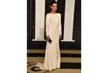 Natalie Portman lucha contra la pobreza infantil en Israel