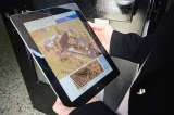 Conozca esta app para recorrer la memoria histórica de la violencia en Colombia