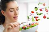 Top 10 de dietas más populares: ventajas y desventajas