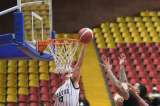 Balón al aire: la Liga de Baloncesto regresa entre dudas y un nuevo impulso
