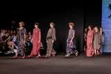 Colombia Fashion Summit, un nuevo espacio para hablar de la industria de la moda