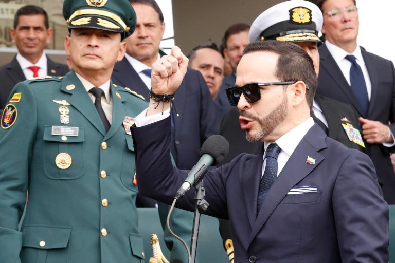 En defensa de la ideología de género