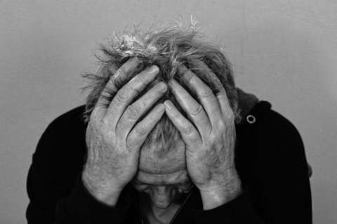 Fármacos para tratar la esquizofrenia pueden causar daños cognitivos