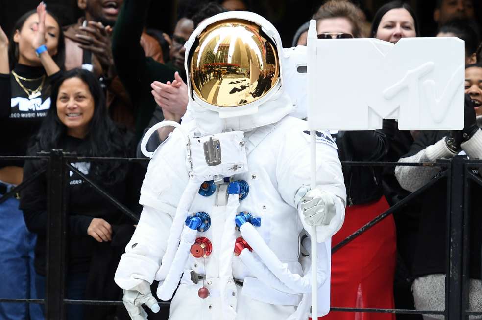 AFP