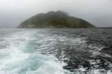 ¿Cómo es la isla Okinoshima, declarada patrimonio mundial de la Unesco?