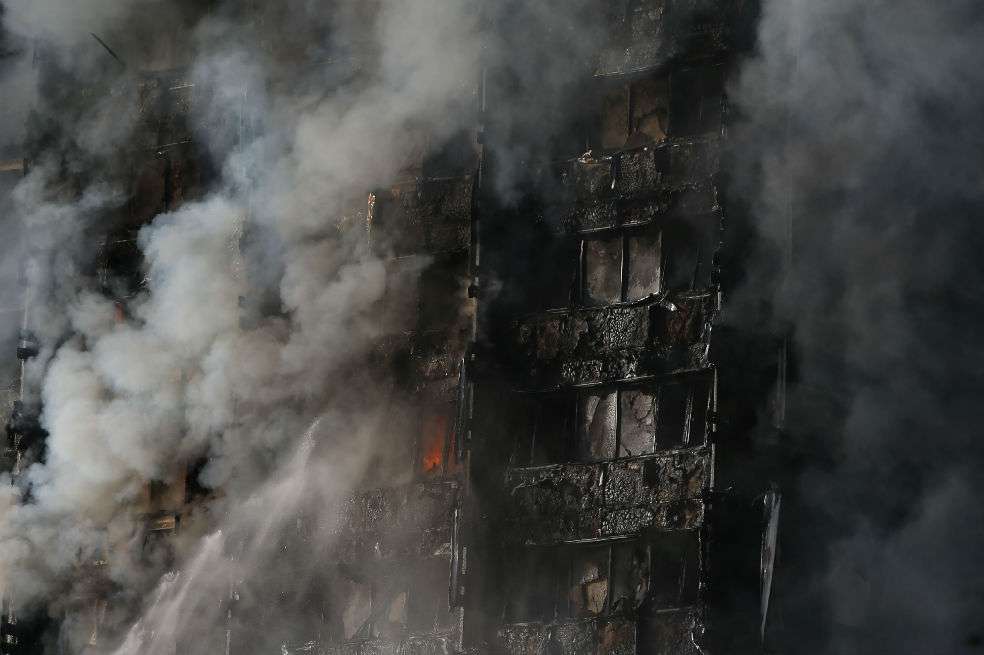 AFP