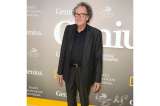 Geoffrey Rush niega "comportamiento inapropiado" en teatro de Sídney