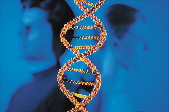 Archivo / Jupiter