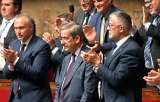 Congreso de Francia apuesta por una regulación para los influencers