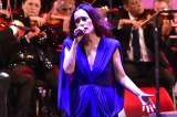 Julieta Venegas anuncia su debut literario: “Norteña. Memorias del Comienzo”