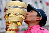 Oficial: Nairo Quintana regresa al Movistar Team