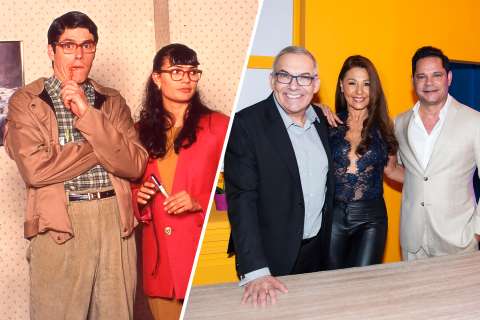 Caracol vs. RCN: ¿quién gana el rating en 2025? Las cifras son contundentes