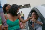 Mujeres, la fuerza electoral en Brasil a la que le apuntan los candidatos