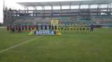 Atlético Huila remontó y derrotó 2-1 a Medellín