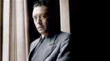 Camus: El hombre rebelde