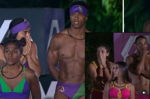 ¿Participante del Desafío XX renunciará al reality? Esto se conoció