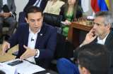 Registraduría identificó 143 municipios en máximo riesgo electoral para elecciones