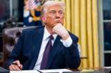 Trump y el indulto a 1.500 insurrectos: ¿el principio del fin para la democracia?