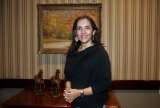 “Con dólar a 5 mil somos rentables para inversión extranjera”: directora de ColCapital