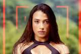 Daniela, una historia de superación dentro y fuera del Desafío The Box