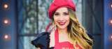 Zulma Rey: edad, cirugías, novio y más de la eliminada de MasterChef Celebrity