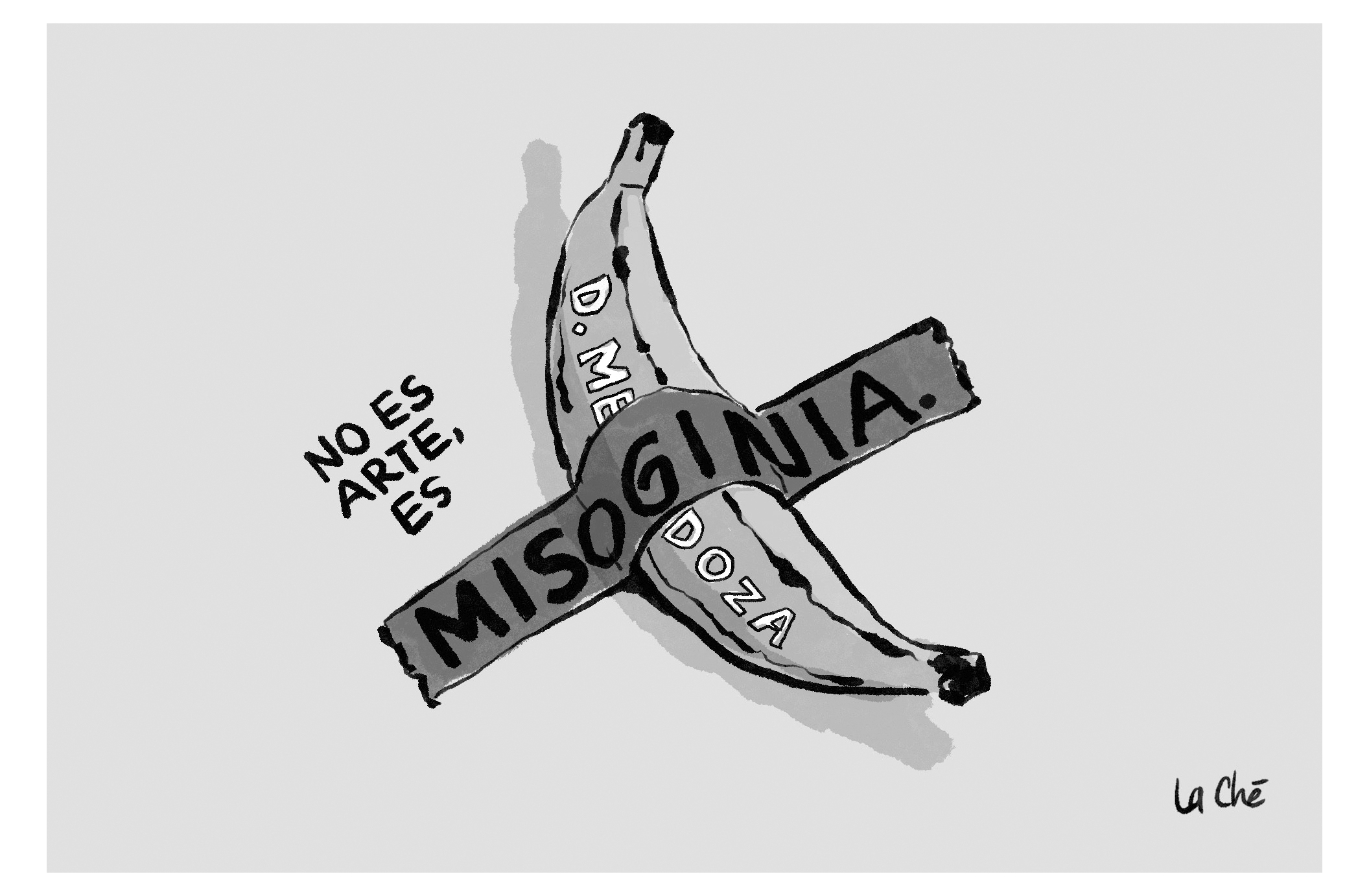 Caricatura