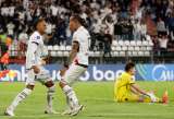 Once Caldas vence a San José y supera la fase de grupos de la Copa Sudamericana