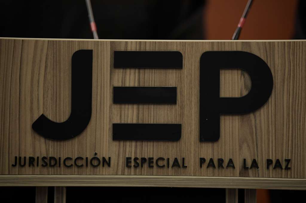 Logo de esta entidad