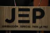 Exalcalde de Aguazul condenado a 29 años de cárcel no fue aceptado en la JEP