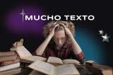 Estudiantes de universidades de élite en Estados Unidos no pueden leer libros
