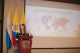 Así es el nuevo proceso para convalidar títulos académicos obtenidos en el exterior