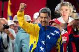 Margarita Rosa de Francisco sobre la elección de Maduro: “Es mi arrogante opinión”