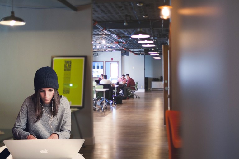 Por una educación experiencial e innovadora