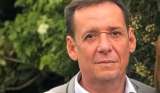 Asesinaron a César Augusto Osorio, exalcalde de González, en Cesar