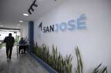 Mineducación ordena vigilancia especial a la Fundación de Educación Superior San José