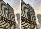 Anuncian rescate del proyecto inmobiliario Ocean Towers en Cartagena