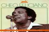 Este es el legado musical de Cheo Feliciano