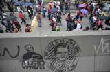 Luchar porque las mujeres puedan acceder a la justicia