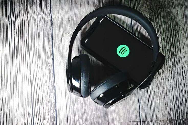 Los precios del servicio de Spotify Premium han incrementado. Aquí te enseñamos los nuevos precios por mensualidad de todos sus planes.