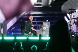 Concierto Coldplay Bogotá 2022: celebridades y artistas que asistieron al evento