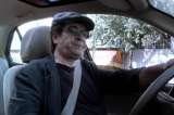 Taxi Teherán: Un simple tributo desnuda una sórdida realidad