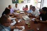 Alcaldes de Catatumbo y Ocaña, inconformes con resultados del censo