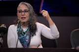Consejo de Estado tumbó elección de María José Pizarro en mesa directiva del Senado