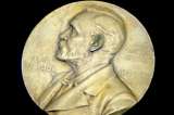 ¿Cuánto ganarán este año los Premios Nobel?