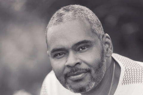 Falleció Ron Simons, el actor ganador de cuatro premios Tony, a los 63 años