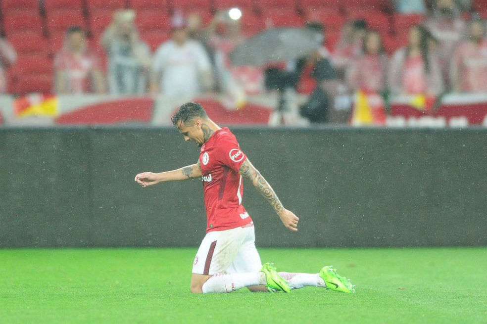 @SCInternacional