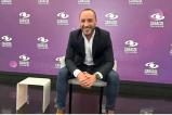 ¿Por qué Andrés Montoya no está en ‘Noticias Caracol’? Esta es la razón