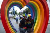 ¿Qué es el rainbow-washing y cómo reconocerlo durante el mes del Orgullo LGBTIQ+?
