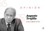 Revolución e imperialismo