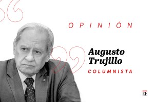 ¿Qué es un pacto?